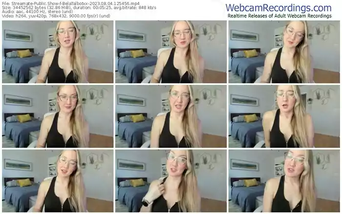 streamate-belatalbotxx-08-04-2023-12-54-56