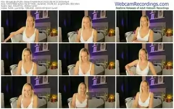 streamate-hotwifeuk-08-04-2023-11-26-34