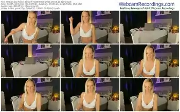 streamate-hotwifeuk-08-04-2023-11-42-06