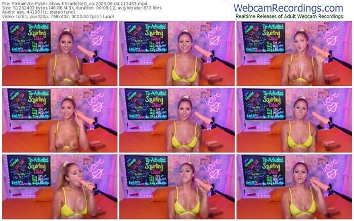 streamate-scarletted_xo-08-04-2023-11-34-53