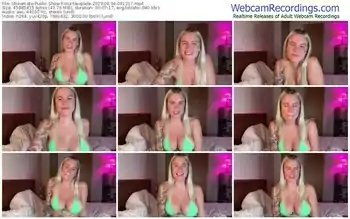 streamate-yourfavejade-08-04-2023-03-12-17