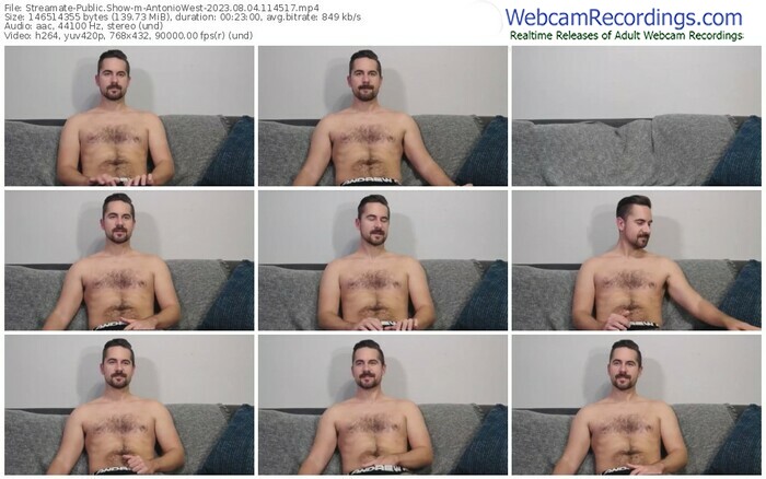 streamate-antoniowest-08-04-2023-11-45-17