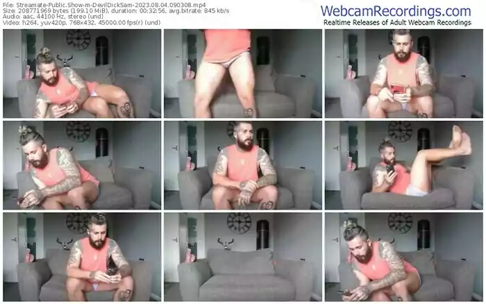 streamate-devildicksam-08-04-2023-09-03-08