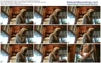 streamate-guygrey-08-04-2023-10-19-56