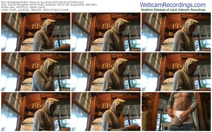 streamate-guygrey-08-04-2023-10-19-56