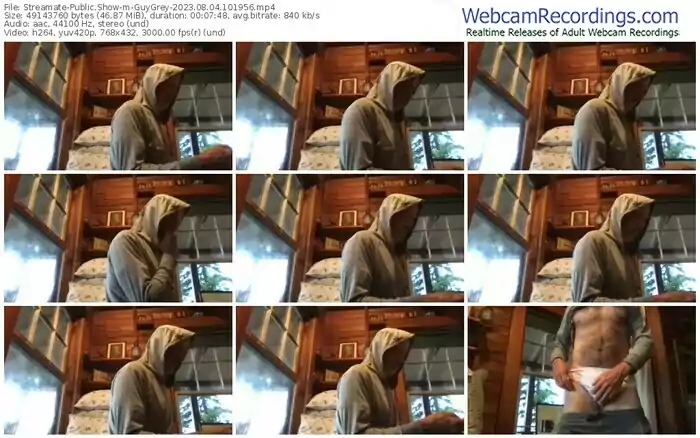 streamate-guygrey-08-04-2023-10-19-56