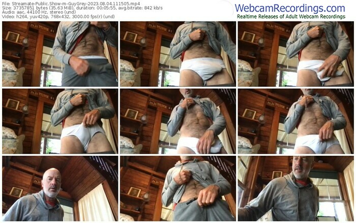 streamate-guygrey-08-04-2023-11-15-05