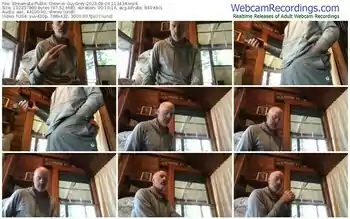 streamate-guygrey-08-04-2023-11-34-34