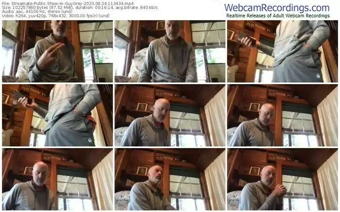 streamate-guygrey-08-04-2023-11-34-34