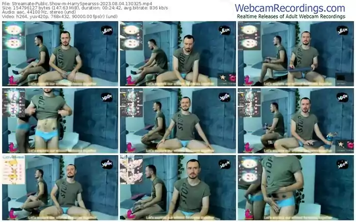 streamate-harryspearsss-08-04-2023-13-03-25