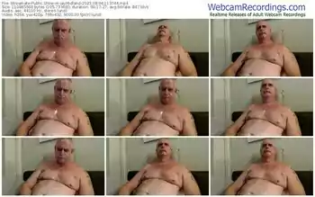 streamate-jaymidland-08-04-2023-11-37-44