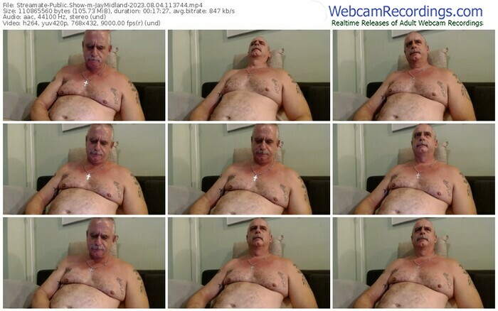 streamate-jaymidland-08-04-2023-11-37-44