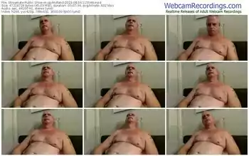 streamate-jaymidland-08-04-2023-11-55-48