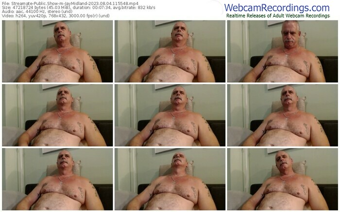 streamate-jaymidland-08-04-2023-11-55-48