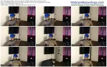 streamate-kash_carter-08-04-2023-13-21-21