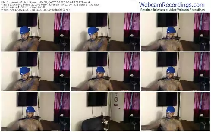 streamate-kash_carter-08-04-2023-13-21-21