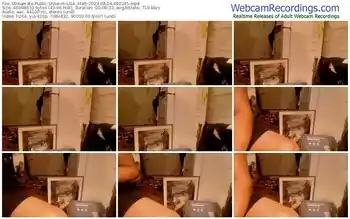 streamate-usa_matt-08-04-2023-09-02-45