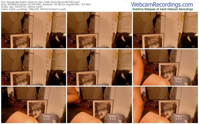 streamate-usa_matt-08-04-2023-09-02-45