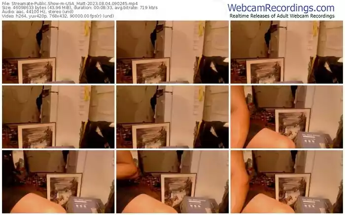 streamate-usa_matt-08-04-2023-09-02-45