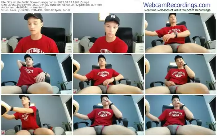 streamate-angelcortes-08-04-2023-12-07-15