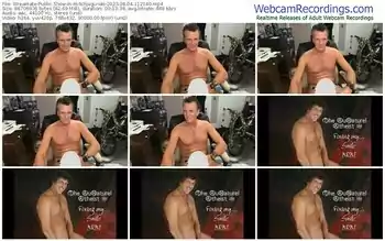 streamate-mitchjagundo-08-04-2023-11-21-40