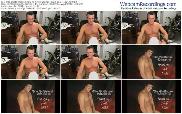 streamate-mitchjagundo-08-04-2023-11-21-40