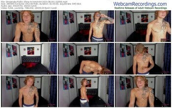 streamate-tomm94-08-04-2023-13-28-56