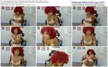 streamate-blackbustybarbie-08-05-2023-06-54-48