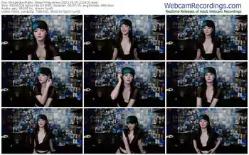 streamate-freyafoxx-08-05-2023-22-24-20