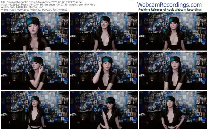 streamate-freyafoxx-08-05-2023-22-24-20