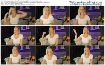 streamate-hotwifeuk-08-05-2023-09-49-34