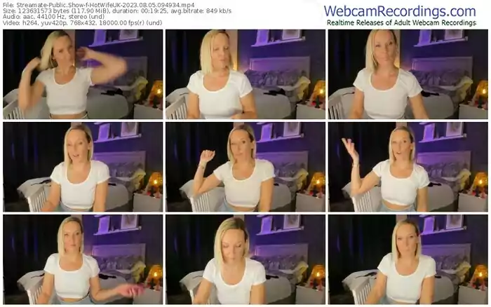 streamate-hotwifeuk-08-05-2023-09-49-34