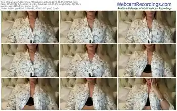 streamate-misssummerrose-08-05-2023-22-35-50