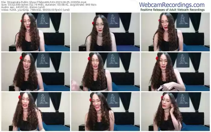 streamate-taboomilf43-08-05-2023-20-39-59