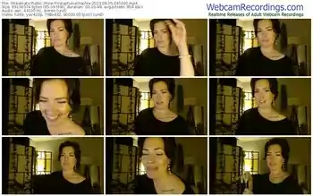 streamate-voluptuoussophia-08-05-2023-04-50-20