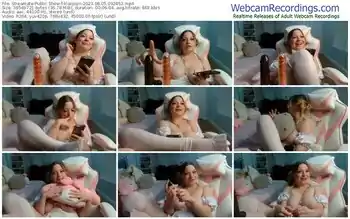 streamate-lilacjoon-08-05-2023-09-28-53