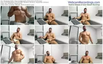 streamate-bigjosephh-08-05-2023-23-24-03