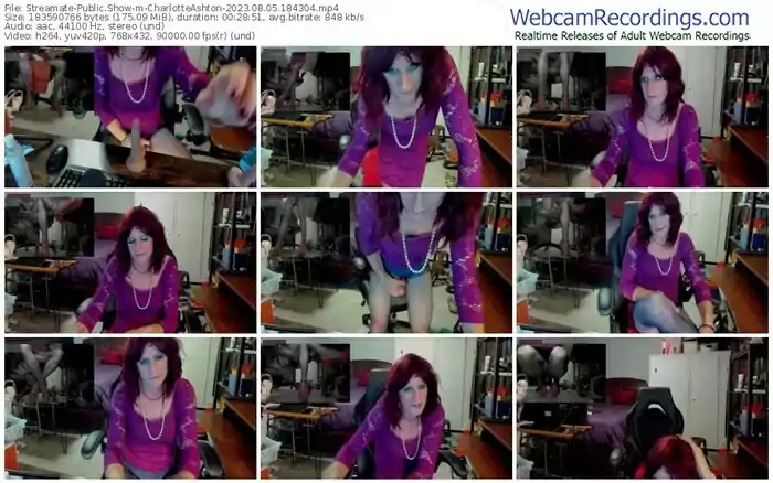 streamate-charlotteashton-08-05-2023-18-43-04