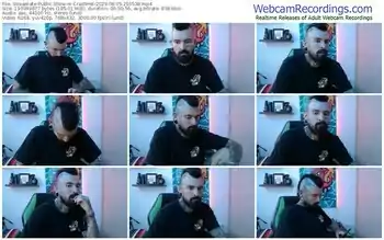 streamate-crashhel-08-05-2023-21-05-38