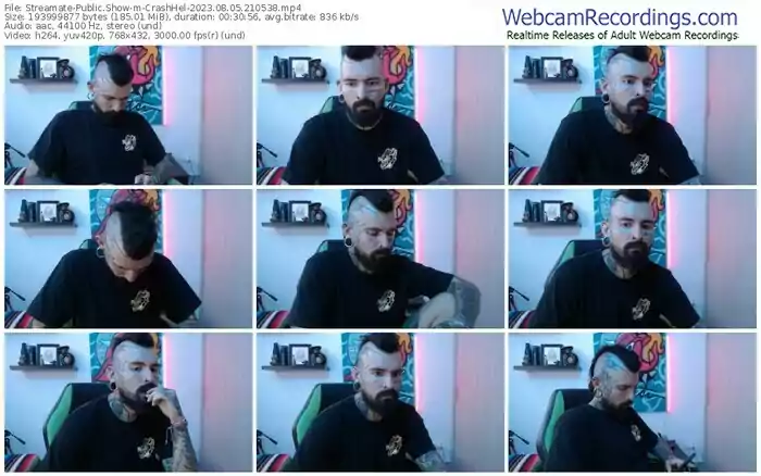 streamate-crashhel-08-05-2023-21-05-38