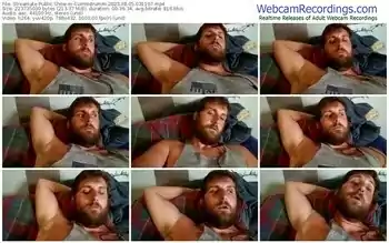 streamate-cummdrumm-08-05-2023-03-11-07