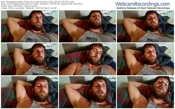 streamate-cummdrumm-08-05-2023-03-11-07