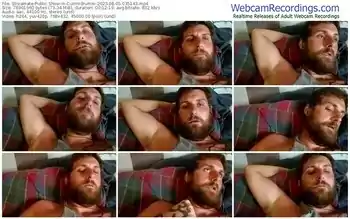 streamate-cummdrumm-08-05-2023-03-51-43