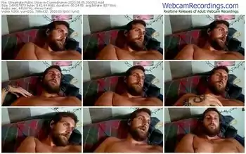 streamate-cummdrumm-08-05-2023-05-00-52