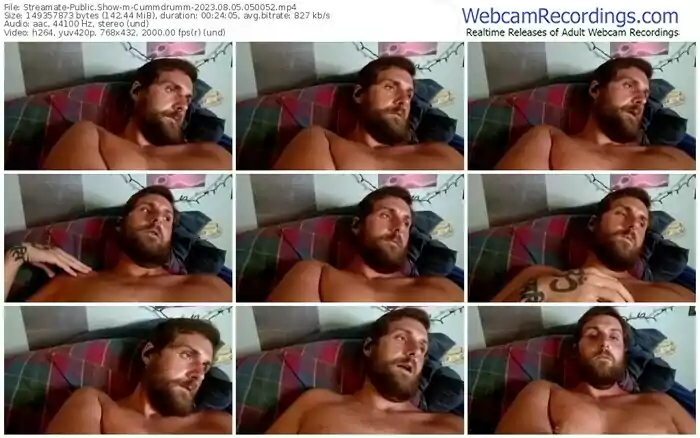 streamate-cummdrumm-08-05-2023-05-00-52