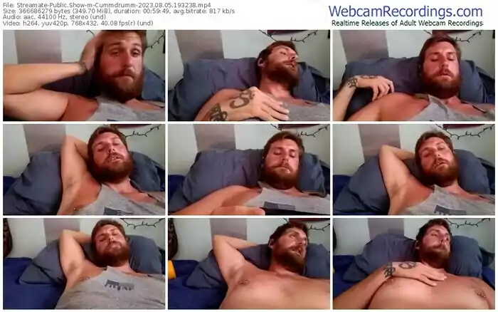 streamate-cummdrumm-08-05-2023-19-32-38