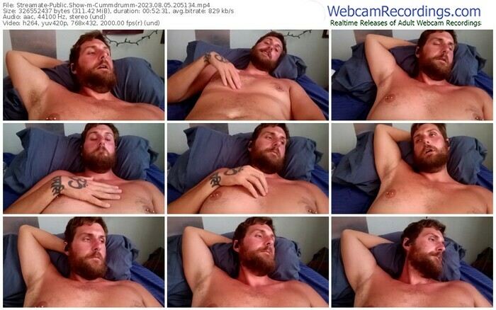 streamate-cummdrumm-08-05-2023-20-51-34