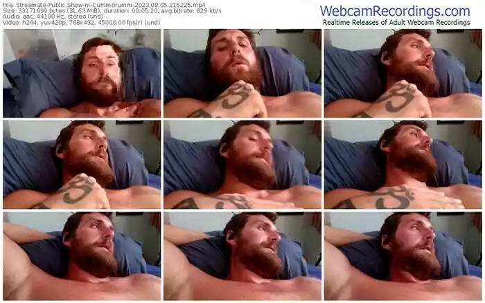 streamate-cummdrumm-08-05-2023-21-52-25