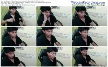 streamate-dantemills-08-05-2023-03-35-18