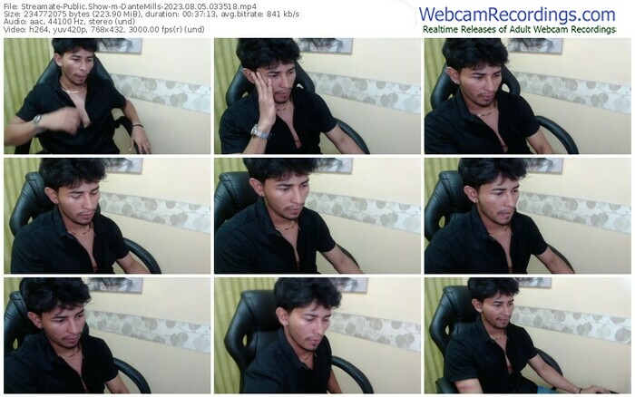 streamate-dantemills-08-05-2023-03-35-18